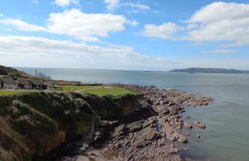 SoundView - Photo 20