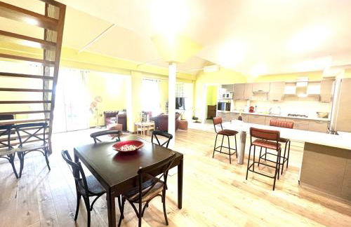 Attico Darsena Nuova - Photo 1