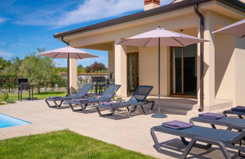 Holiday house Luca - Photo 31