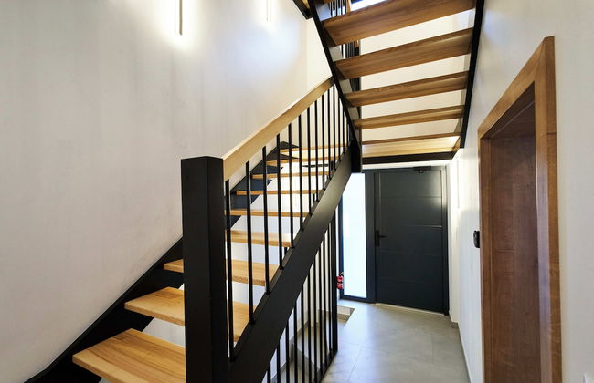 Apartamenty Pieninski Potok - Foto 44