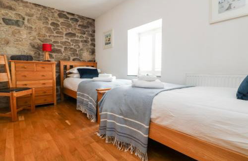 Black Rock - Foto 18