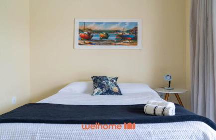 Casa em Iguaba Grande com piscina 300m da lagoa - Foto 16