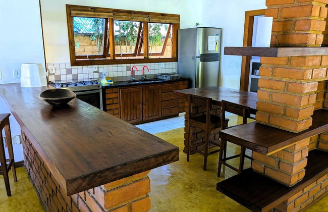 Residence Maria Vittoria - Photo 48