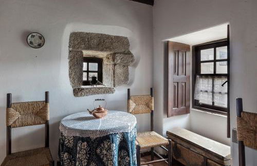 Quinta Santa Isabel - Foto 55