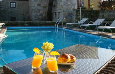 Casa D' Joao Enes - Afife Residence - Foto 21