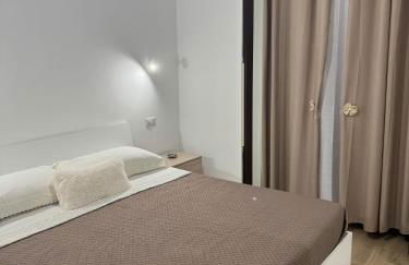 Nonna Catarì Acciaroli - Foto 9