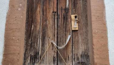 Haus Ziegenblick - Foto 5