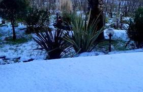 Villa Etna Masi' - Foto 37