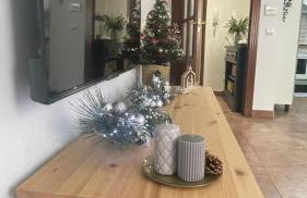 Rinconcito de Mar y Relax - Foto 37