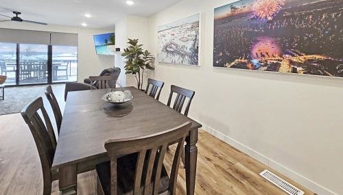 The Legend Lookout at the Lakes - Foto 4