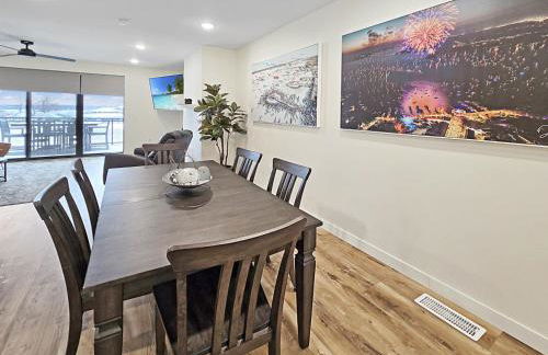 The Legend Lookout at the Lakes - Foto 4