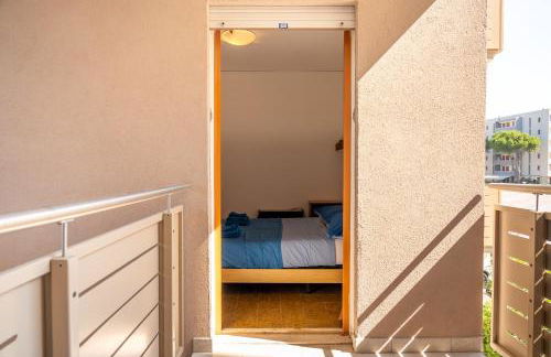 Two steps from the sea Puccini seahouse - Photo 6