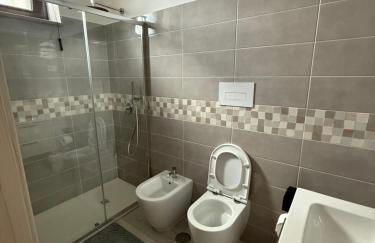 Da Zia Maria - Foto 20