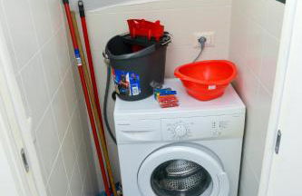 La Brezza Home - Foto 14