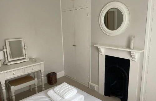 The Boat House - Foto 8