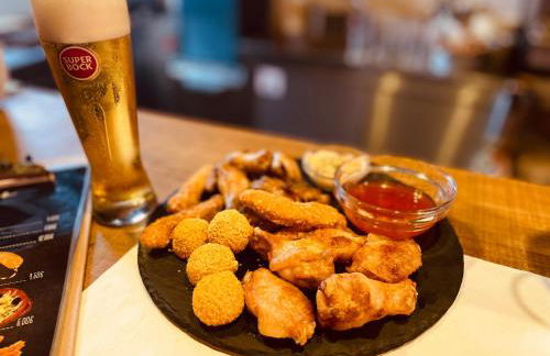 Lambisco- Alojamento local - Foto 31