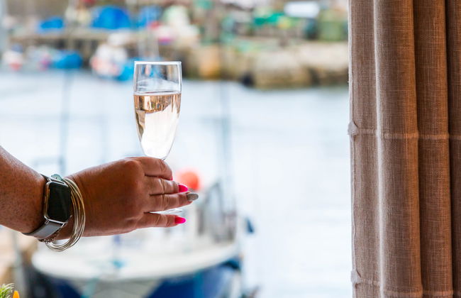 Lighthouse View - Foto 48