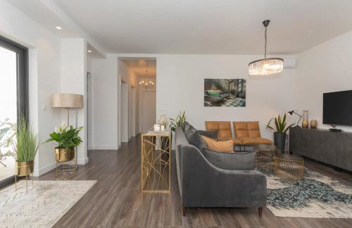 Villa Toni - Photo 32