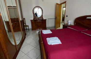 Casa San Francesco - Foto 32