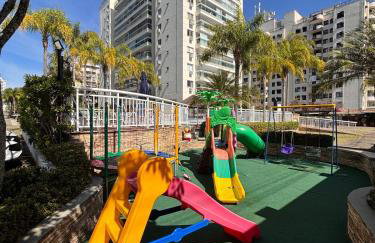 Allegro - Apto 2Qt com piscina na Barra da Tijuca - Foto 48