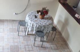 Chale para temporada - Bonito MS - Foto 30