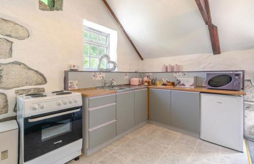 2 Bed in Trewoon oc-t29504 - Foto 13