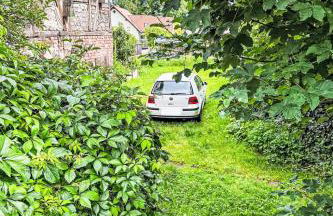 Holiday Home Das kleine Paradies von Kata by Interhome - Foto 25