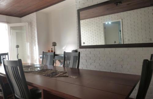 Casarão do Bavária - Foto 62