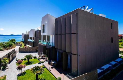 Dedaj Resort - Villa Delux - Foto 98