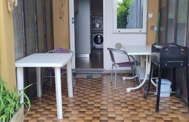 Nice Lake view apartment - Foto 7