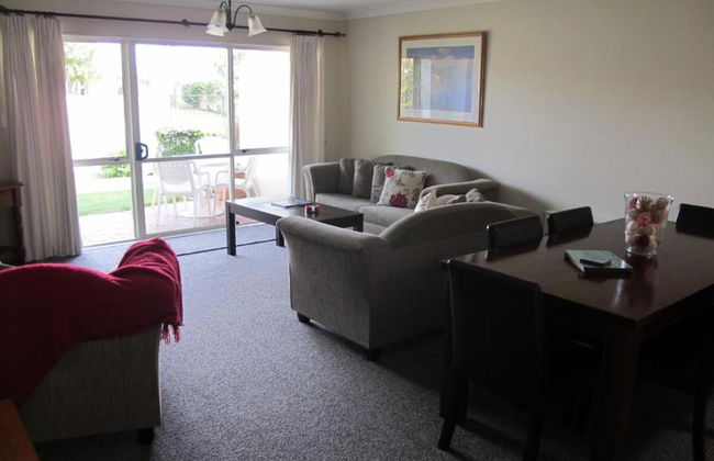 Pacific Palms Resort - Foto 36