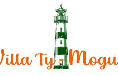 Villa Ty Mogué 4 étoiles Vue mer & SPA privatif, plage et Gr34 à pied - Photo 41