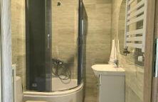 Dom Wakacyjny Koralowa 16, Osieki Zachodniopomorskie - Foto 22