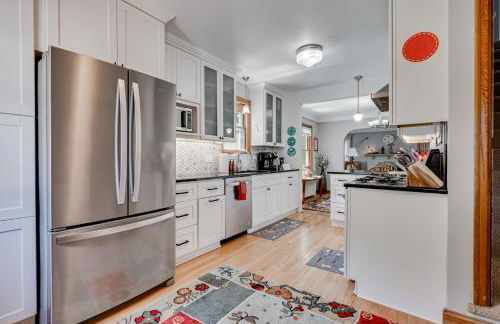 Edina Escape - Foto 7