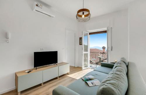 Luce Lake View on Stresa Hill - Foto 61