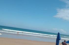 Apto club tipo resort - Foto 4