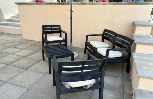 cerasella house - Foto 19