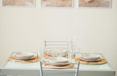 Vossia Casa Vacanze - Foto 24