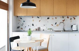 Szumiwoda Apartamenty Kuźnica - Photo 13