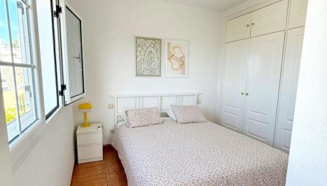 Your Happy Place in Arguineguin, Swimmingpool and Seaviews - Foto 4