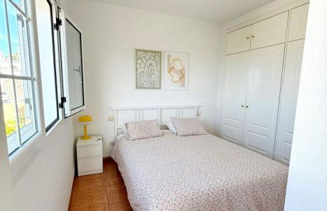 Your Happy Place in Arguineguin, Swimmingpool and Seaviews - Foto 4