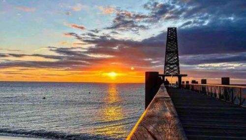 Chic Appartement 4 personnes - Foto 2