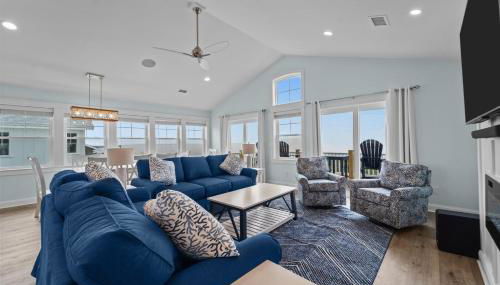 8478 - Seas the Breeze II - Foto 5