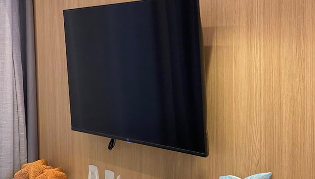 Villas do Porto - 110 by La Playa - Foto 4, Habitación