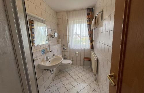 Pension Ritzer - Foto 6