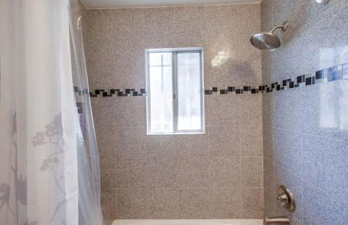 Steps to Restaurants Beach Bay Park Bars - Foto 17