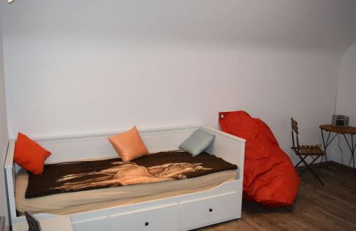 Holiday home Caroline's House - Foto 10