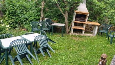 Casa Rural La Torre de Espinama - Foto 2