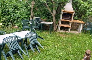 Casa Rural La Torre de Espinama - Foto 2