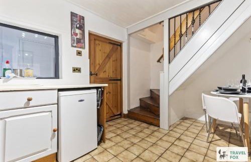 Christina's House - Foto 9